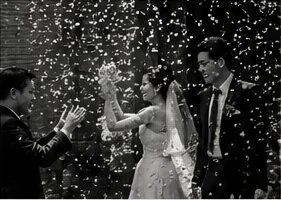 Zhou & Lin