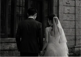 Li & Xu