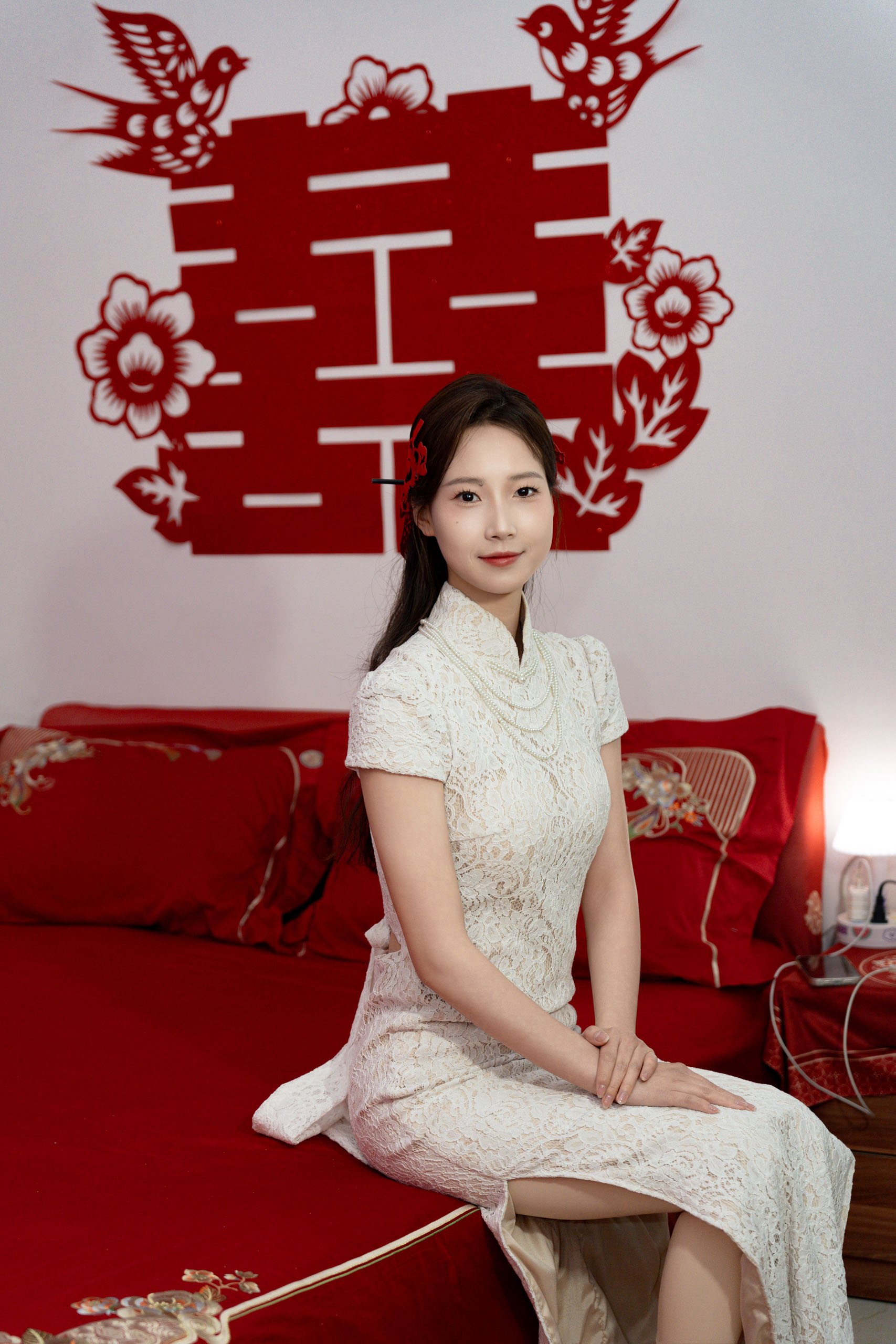 Zhang & Han