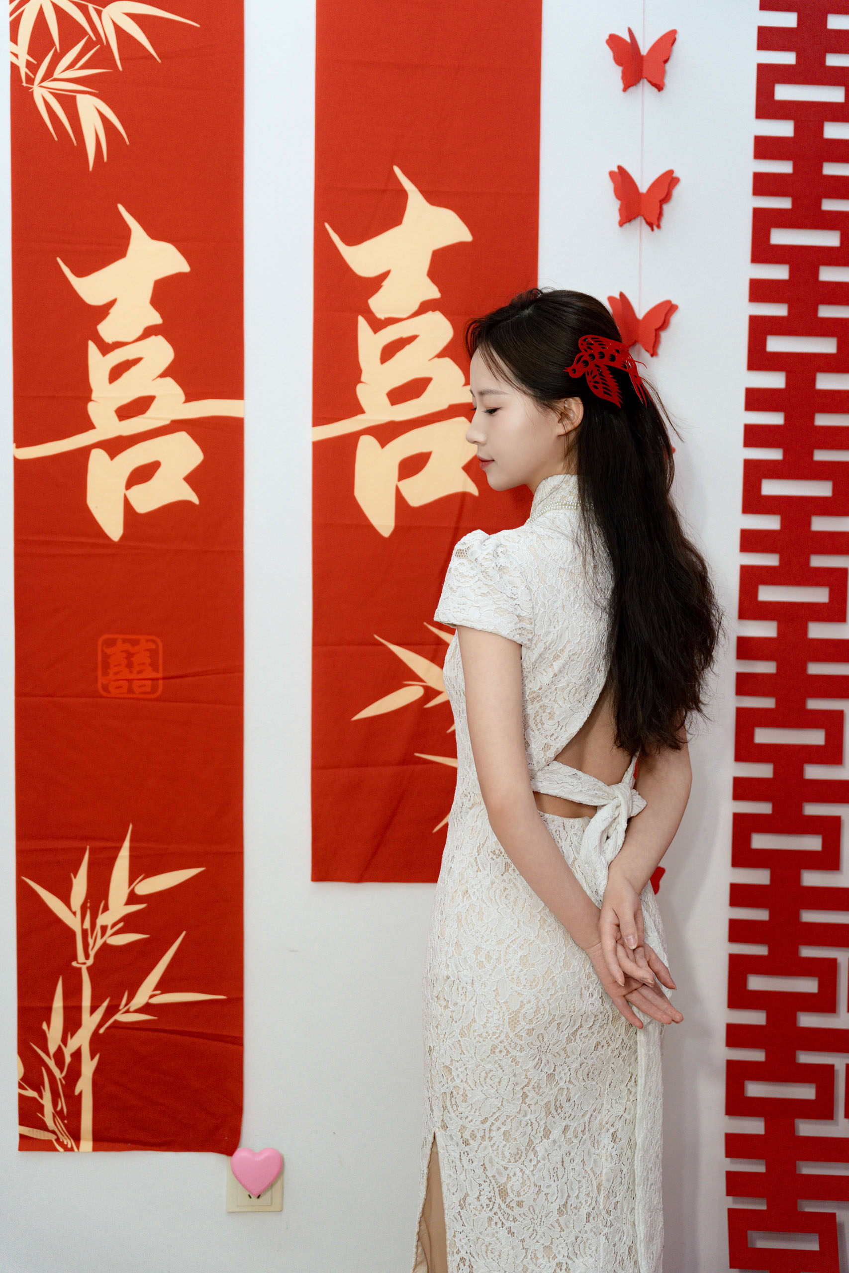 Zhang & Han