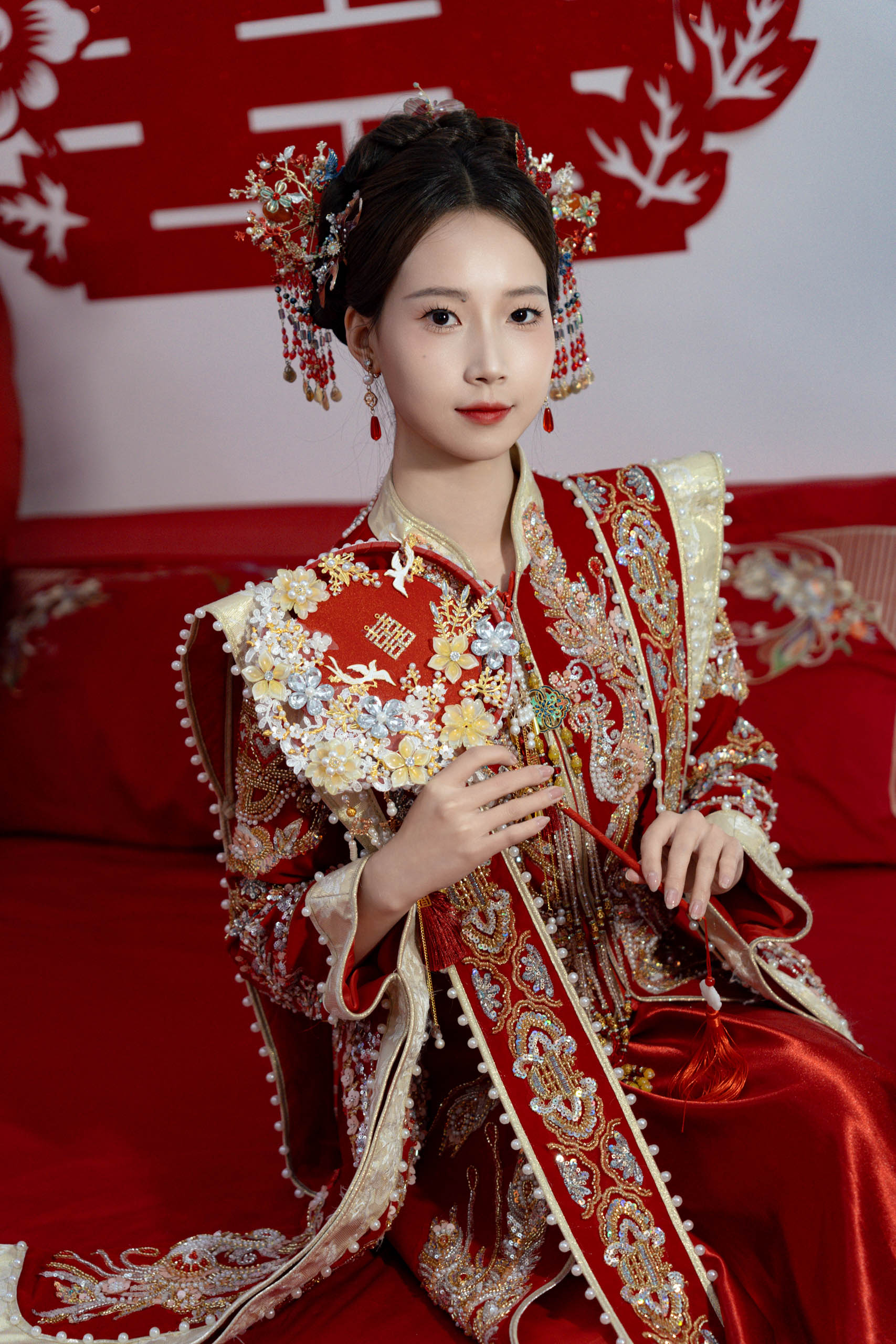 Zhang & Han