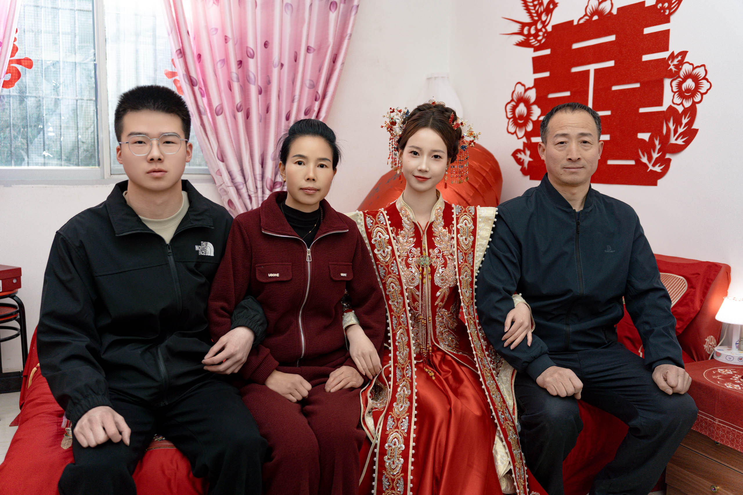 Zhang & Han