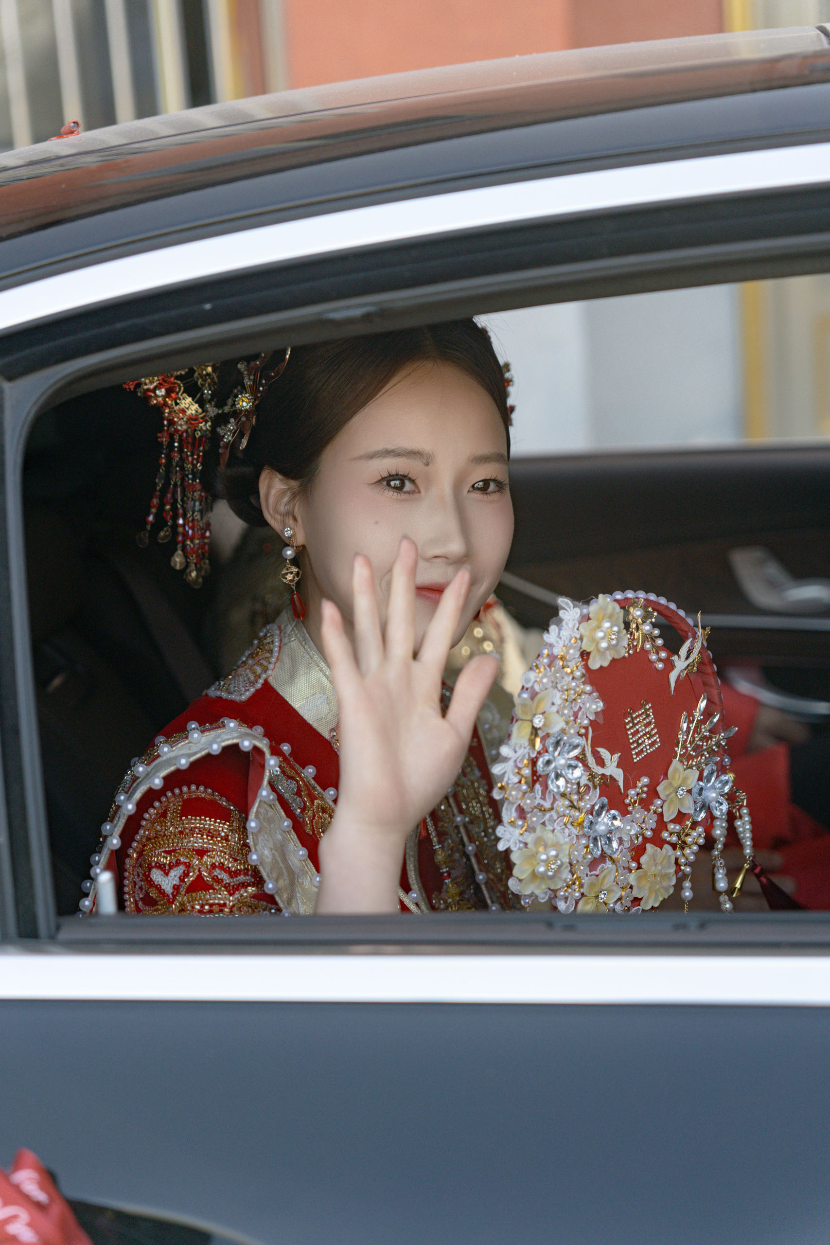 Zhang & Han