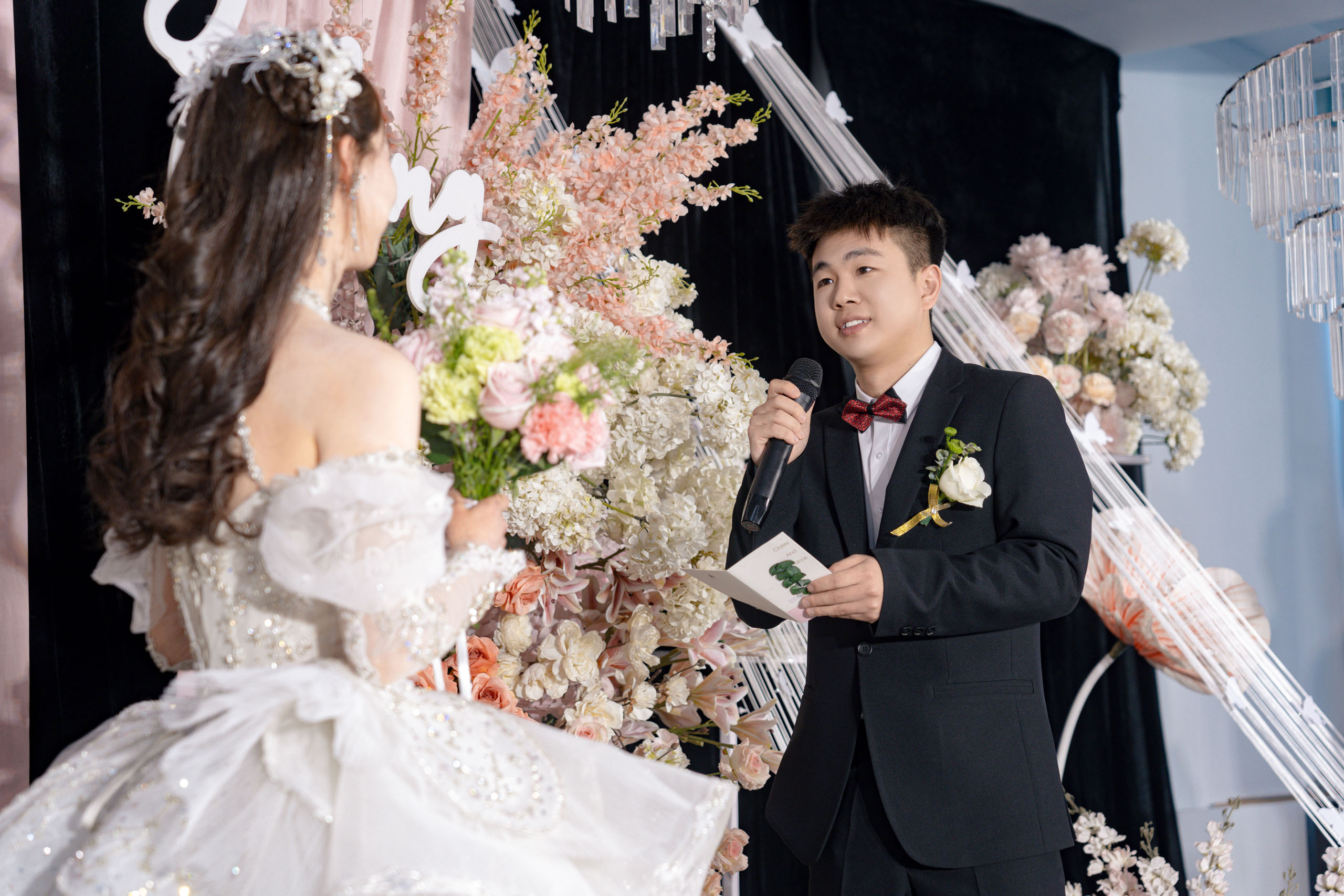 Zhang & Han
