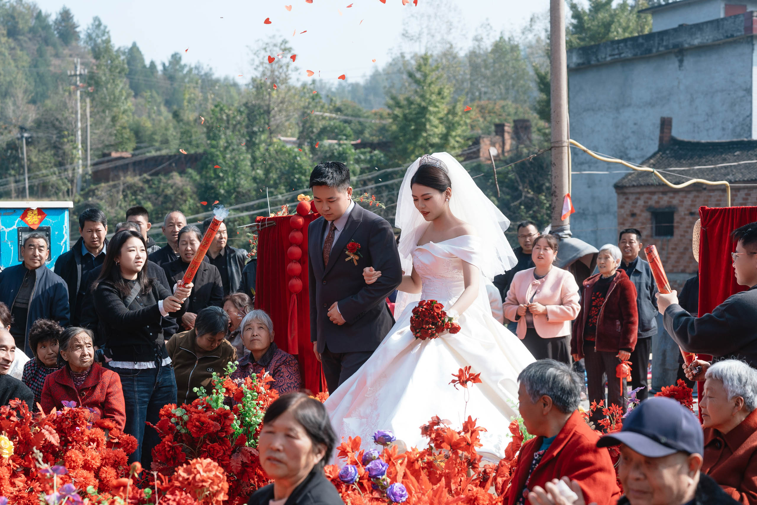 Ma & Guo