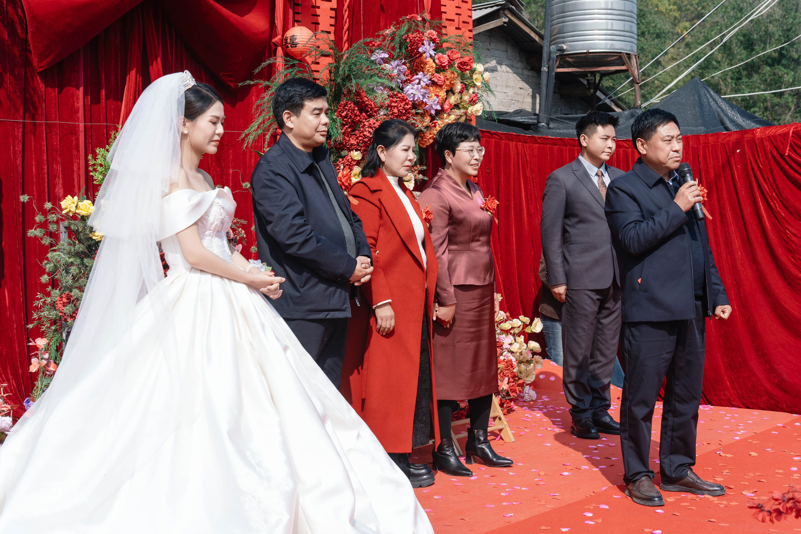 Ma & Guo
