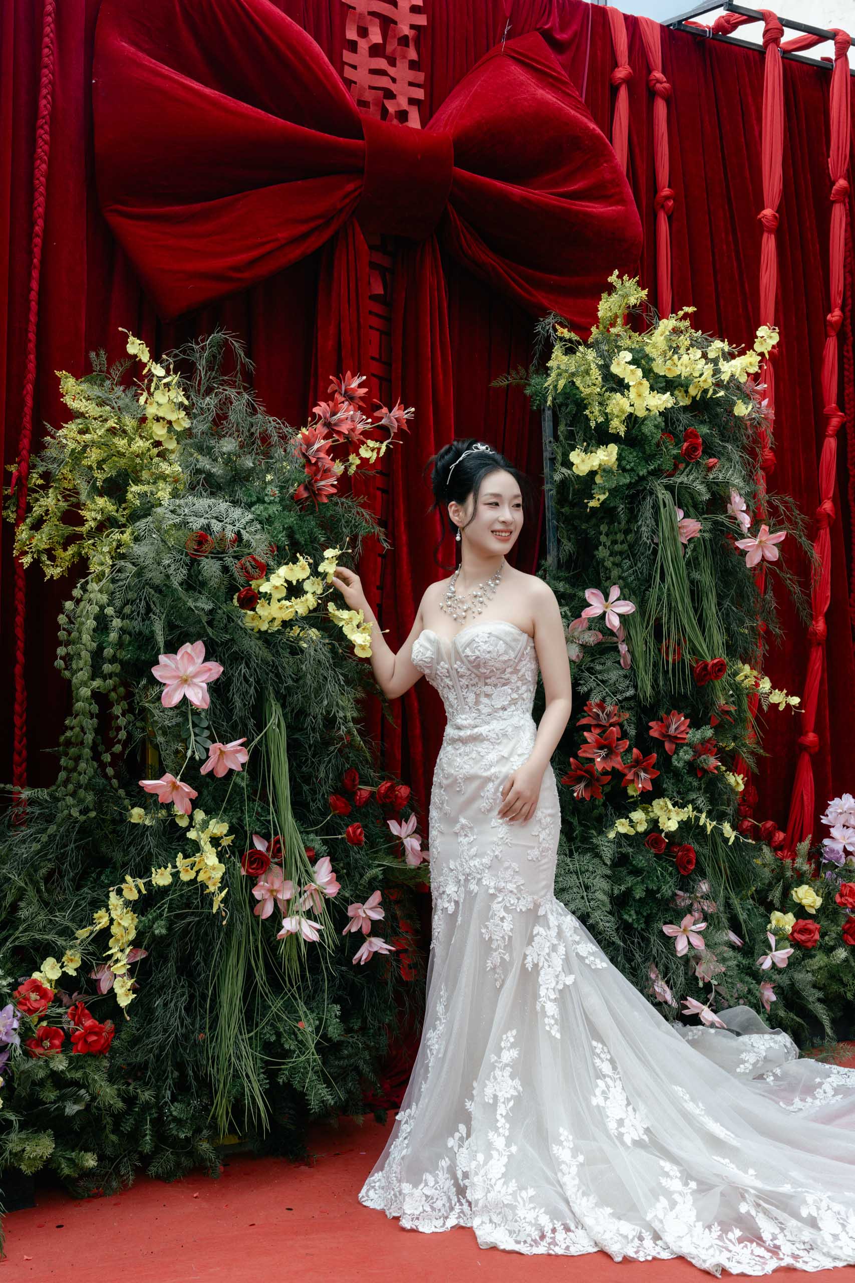 Zhang & Li