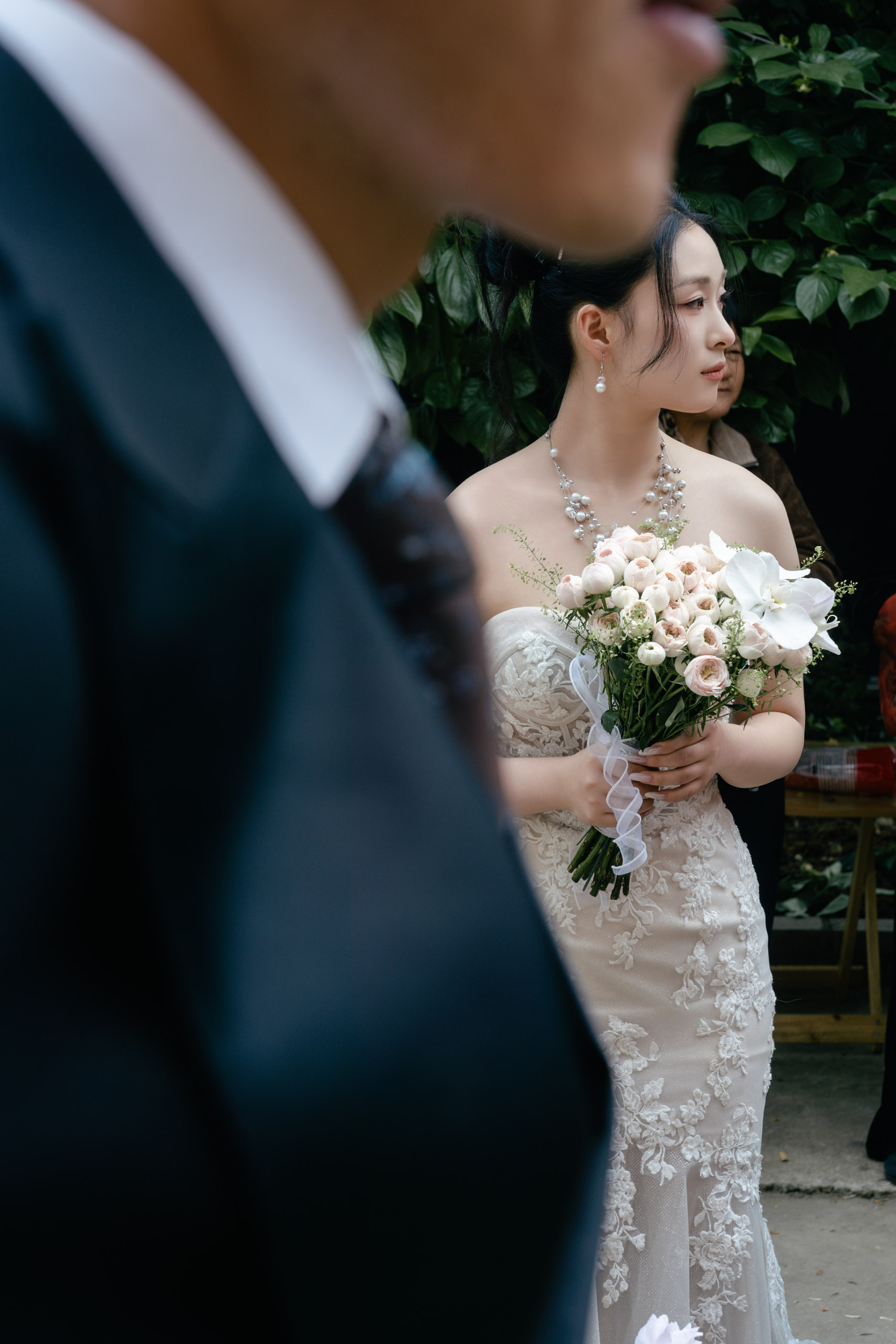 Zhang & Li