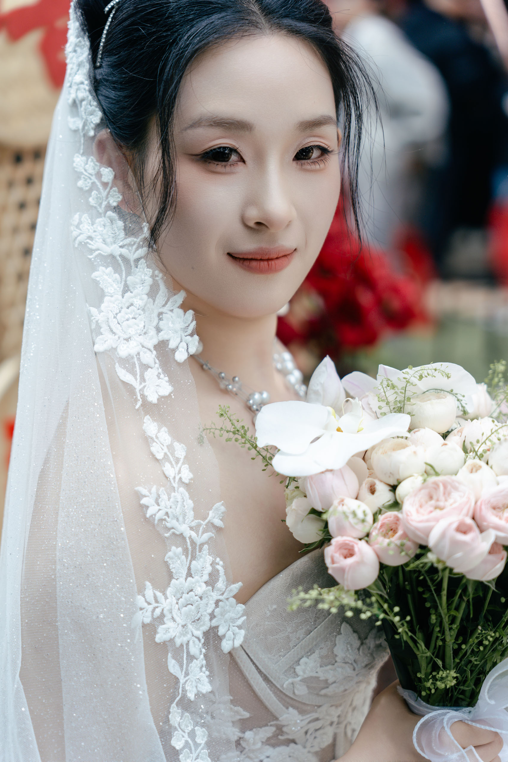 Zhang & Li