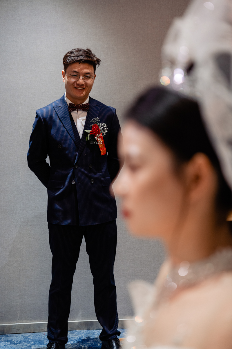 Li & Huang