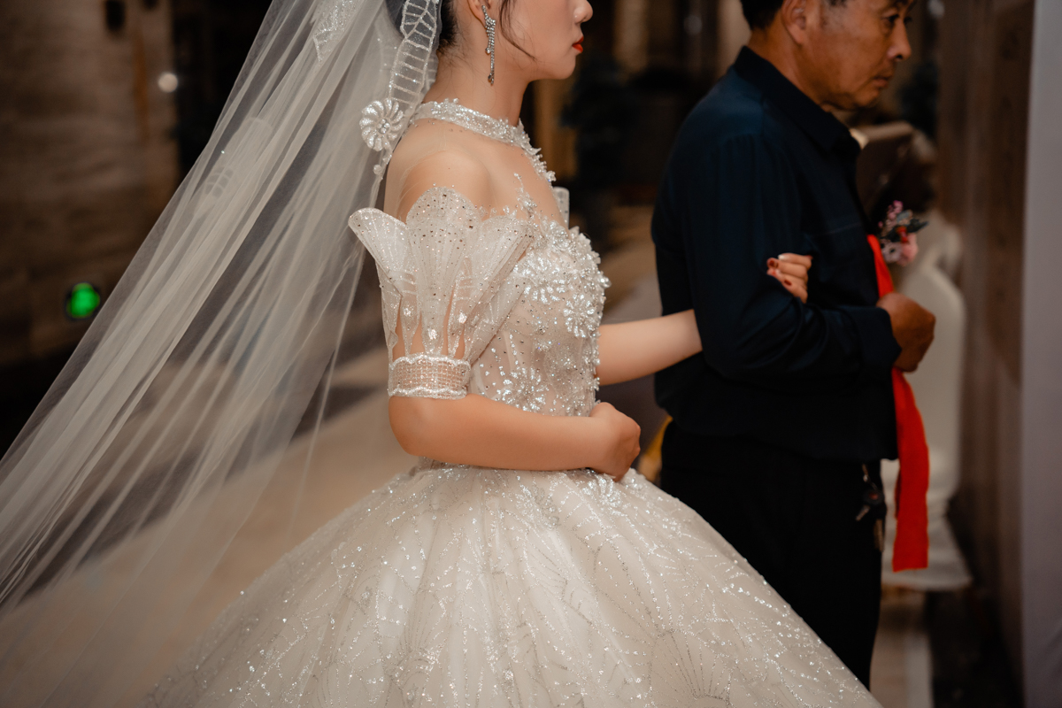 Li & Huang
